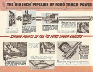 1948 Ford Light Duty Truck-12.jpg